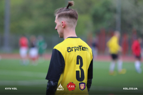 <a href="https://st.getinfootball.com/albums/1081415/6459fc7f09028_1920.jpg" target="_blank">Завантажити оригінал</a>