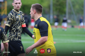 <a href="https://st.getinfootball.com/albums/1081415/6459fc81754cc_1920.jpg" target="_blank">Завантажити оригінал</a>