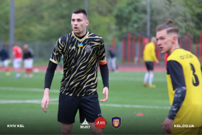 <a href="https://st.getinfootball.com/albums/1081415/6459fc8429e90_1920.jpg" target="_blank">Завантажити оригінал</a>
