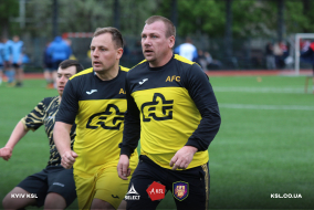 <a href="https://st.getinfootball.com/albums/1081415/6459fc8688bf7_1920.jpg" target="_blank">Завантажити оригінал</a>