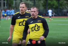 <a href="https://st.getinfootball.com/albums/1081415/6459fc89e023c_1920.jpg" target="_blank">Завантажити оригінал</a>