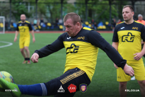 <a href="https://st.getinfootball.com/albums/1081415/6459fc8cf2fdc_1920.jpg" target="_blank">Завантажити оригінал</a>