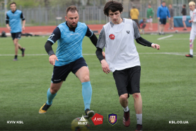 <a href="https://st.getinfootball.com/albums/1081417/645a034abdc06_1920.jpg" target="_blank">Завантажити оригінал</a>