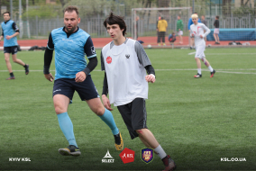 <a href="https://st.getinfootball.com/albums/1081417/645a034cc3732_1920.jpg" target="_blank">Завантажити оригінал</a>