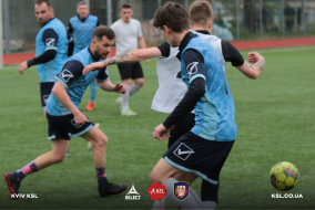 <a href="https://st.getinfootball.com/albums/1081417/645a035038538_1920.jpg" target="_blank">Завантажити оригінал</a>