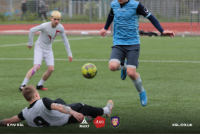 <a href="https://st.getinfootball.com/albums/1081417/645a035497bf7_1920.jpg" target="_blank">Завантажити оригінал</a>