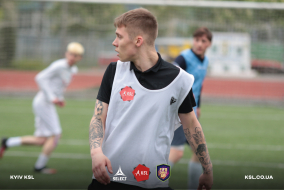 <a href="https://st.getinfootball.com/albums/1081417/645a03585ee76_1920.jpg" target="_blank">Завантажити оригінал</a>