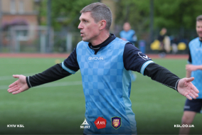 <a href="https://st.getinfootball.com/albums/1081417/645a036118447_1920.jpg" target="_blank">Завантажити оригінал</a>