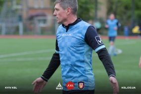 <a href="https://st.getinfootball.com/albums/1081417/645a03641004b_1920.jpg" target="_blank">Завантажити оригінал</a>