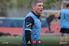 <a href="https://st.getinfootball.com/albums/1081417/645a036a3830e_1920.jpg" target="_blank">Завантажити оригінал</a>