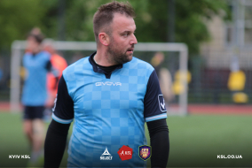 <a href="https://st.getinfootball.com/albums/1081417/645a036e4a4c5_1920.jpg" target="_blank">Завантажити оригінал</a>