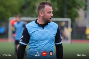 <a href="https://st.getinfootball.com/albums/1081417/645a0379139d6_1920.jpg" target="_blank">Завантажити оригінал</a>