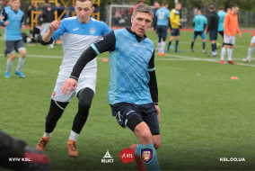 <a href="https://st.getinfootball.com/albums/1081417/645a037d7b8c9_1920.jpg" target="_blank">Завантажити оригінал</a>