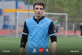 <a href="https://st.getinfootball.com/albums/1081417/645a0382a161f_1920.jpg" target="_blank">Завантажити оригінал</a>