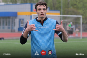 <a href="https://st.getinfootball.com/albums/1081417/645a0385a218d_1920.jpg" target="_blank">Завантажити оригінал</a>