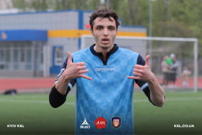 <a href="https://st.getinfootball.com/albums/1081417/645a038a1ebd0_1920.jpg" target="_blank">Завантажити оригінал</a>