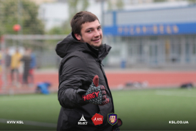 <a href="https://st.getinfootball.com/albums/1081417/645a038d6caec_1920.jpg" target="_blank">Завантажити оригінал</a>