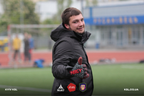 <a href="https://st.getinfootball.com/albums/1081417/645a038f85d1e_1920.jpg" target="_blank">Завантажити оригінал</a>