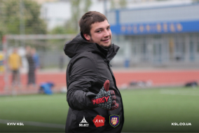 <a href="https://st.getinfootball.com/albums/1081417/645a0391b887a_1920.jpg" target="_blank">Завантажити оригінал</a>