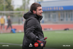 <a href="https://st.getinfootball.com/albums/1081417/645a0393a59dc_1920.jpg" target="_blank">Завантажити оригінал</a>