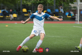 <a href="https://st.getinfootball.com/albums/1081417/645a0395b8eb6_1920.jpg" target="_blank">Завантажити оригінал</a>