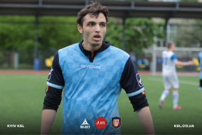 <a href="https://st.getinfootball.com/albums/1081417/645a0397d4fb6_1920.jpg" target="_blank">Завантажити оригінал</a>