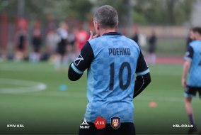 <a href="https://st.getinfootball.com/albums/1081417/645a0399ba935_1920.jpg" target="_blank">Завантажити оригінал</a>