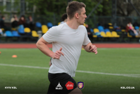 <a href="https://st.getinfootball.com/albums/1081417/645a039bbd383_1920.jpg" target="_blank">Завантажити оригінал</a>
