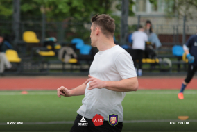 <a href="https://st.getinfootball.com/albums/1081417/645a039db657d_1920.jpg" target="_blank">Завантажити оригінал</a>