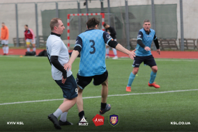 <a href="https://st.getinfootball.com/albums/1081417/645a039f9a604_1920.jpg" target="_blank">Завантажити оригінал</a>