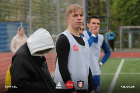 <a href="https://st.getinfootball.com/albums/1081417/645a03a1a9231_1920.jpg" target="_blank">Завантажити оригінал</a>