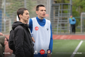 <a href="https://st.getinfootball.com/albums/1081417/645a03a3cfdde_1920.jpg" target="_blank">Завантажити оригінал</a>