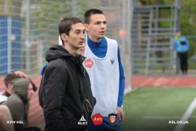 <a href="https://st.getinfootball.com/albums/1081417/645a03a5d5394_1920.jpg" target="_blank">Завантажити оригінал</a>