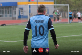 <a href="https://st.getinfootball.com/albums/1081417/645a03a809195_1920.jpg" target="_blank">Завантажити оригінал</a>