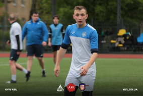 <a href="https://st.getinfootball.com/albums/1081417/645a03aa16d39_1920.jpg" target="_blank">Завантажити оригінал</a>