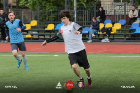 <a href="https://st.getinfootball.com/albums/1081417/645a03ac9e5c8_1920.jpg" target="_blank">Завантажити оригінал</a>