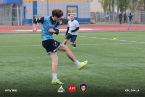 <a href="https://st.getinfootball.com/albums/1081417/645a03aecc139_1920.jpg" target="_blank">Завантажити оригінал</a>