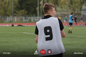<a href="https://st.getinfootball.com/albums/1081417/645a03b0cbf8d_1920.jpg" target="_blank">Завантажити оригінал</a>