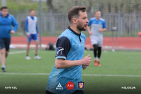 <a href="https://st.getinfootball.com/albums/1081417/645a03b2b93d2_1920.jpg" target="_blank">Завантажити оригінал</a>