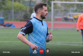 <a href="https://st.getinfootball.com/albums/1081417/645a03b4c393e_1920.jpg" target="_blank">Завантажити оригінал</a>