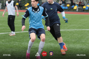 <a href="https://st.getinfootball.com/albums/1081417/645a03b72edff_1920.jpg" target="_blank">Завантажити оригінал</a>