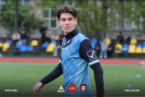 <a href="https://st.getinfootball.com/albums/1081417/645a03b9ac03a_1920.jpg" target="_blank">Завантажити оригінал</a>