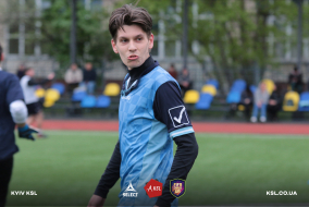 <a href="https://st.getinfootball.com/albums/1081417/645a03bbc9e7b_1920.jpg" target="_blank">Завантажити оригінал</a>