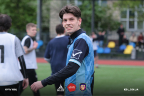 <a href="https://st.getinfootball.com/albums/1081417/645a03bdbbb3f_1920.jpg" target="_blank">Завантажити оригінал</a>