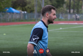<a href="https://st.getinfootball.com/albums/1081417/645a03bfd48c5_1920.jpg" target="_blank">Завантажити оригінал</a>