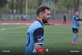 <a href="https://st.getinfootball.com/albums/1081417/645a03c1d3535_1920.jpg" target="_blank">Завантажити оригінал</a>