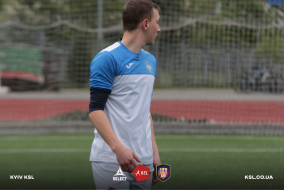 <a href="https://st.getinfootball.com/albums/1081417/645a03c42ee9a_1920.jpg" target="_blank">Завантажити оригінал</a>