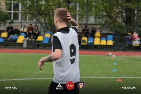 <a href="https://st.getinfootball.com/albums/1081417/645a03c6f1bd0_1920.jpg" target="_blank">Завантажити оригінал</a>