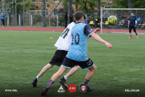 <a href="https://st.getinfootball.com/albums/1081417/645a03c8e8085_1920.jpg" target="_blank">Завантажити оригінал</a>