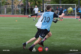 <a href="https://st.getinfootball.com/albums/1081417/645a03cb2a279_1920.jpg" target="_blank">Завантажити оригінал</a>